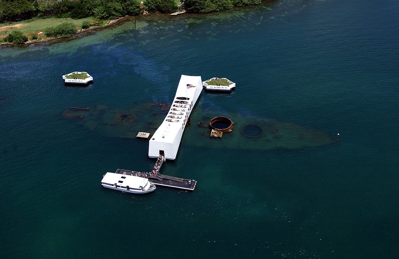 Illustration for article titled These are the world's most devastating maritime disasters